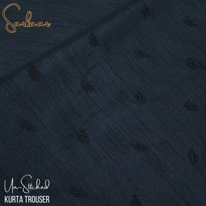 Sarkaar Zink Kurta Trouser Fabric S3A - Irza Textile